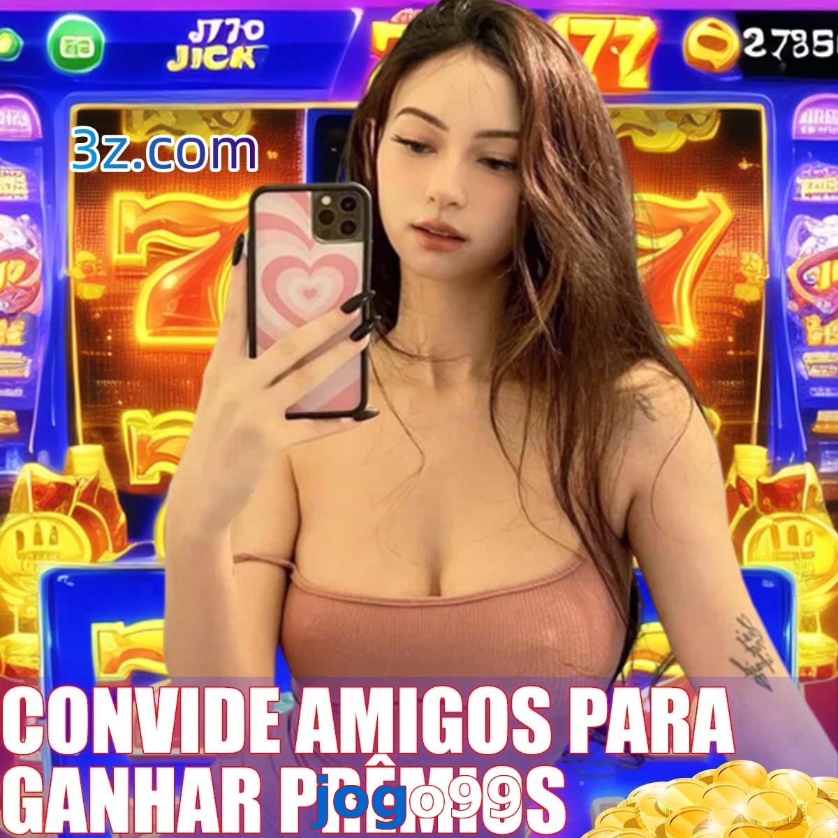 jogo99
