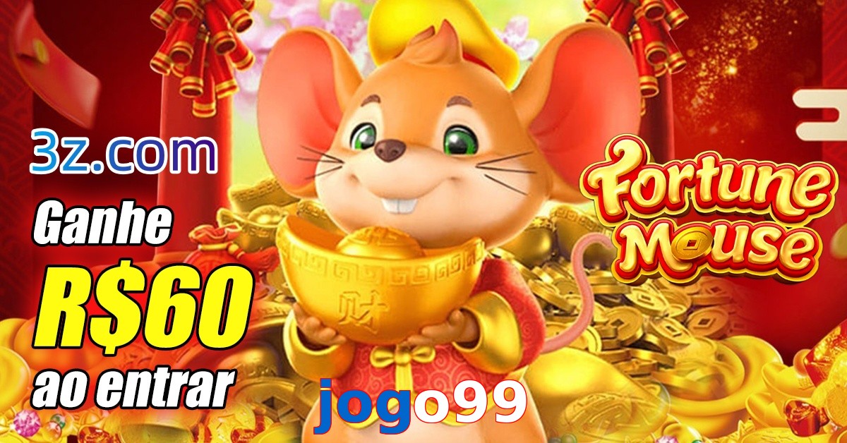 jogo99