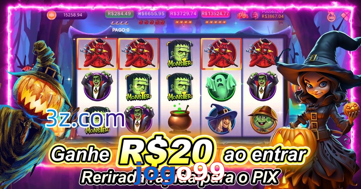 jogo99
