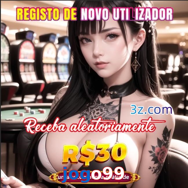 jogo99