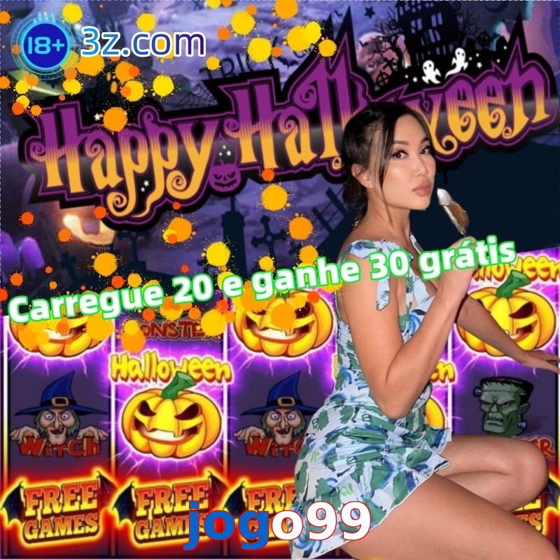 jogo99