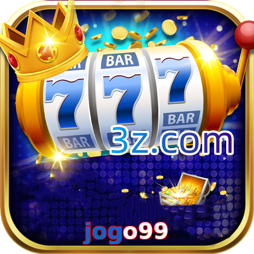 jogo99